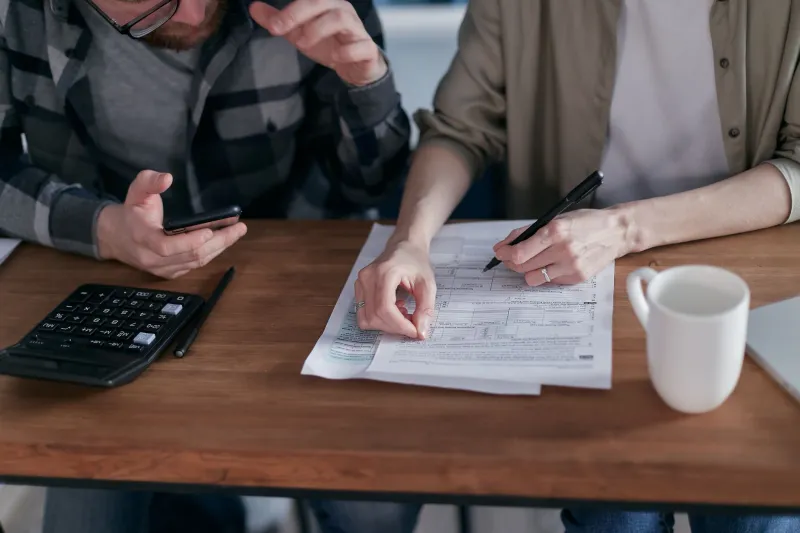Fur, Finances, and the IRS: What Pet Owners Can Actually Deduct (Without Getting Audited)